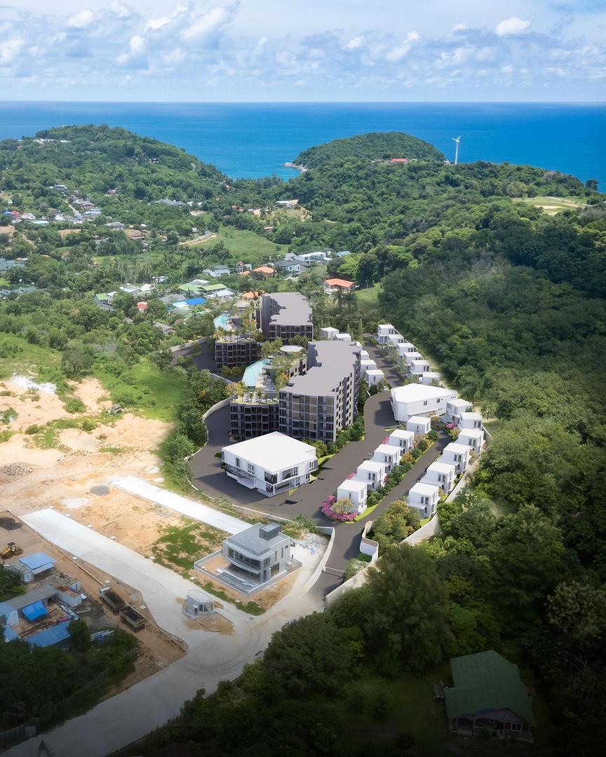 Мастер-план — N7 Space Odyssey